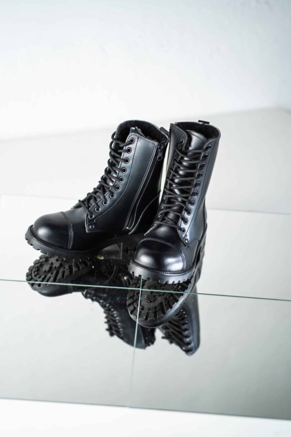 511 Winter - Image 5
