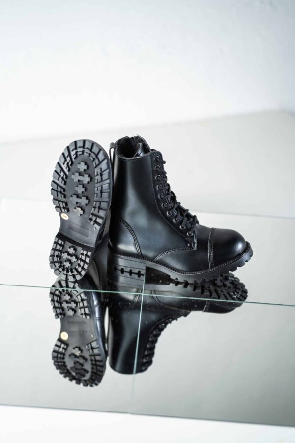 511 Winter - Image 6