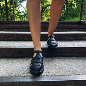 Sandals for Women