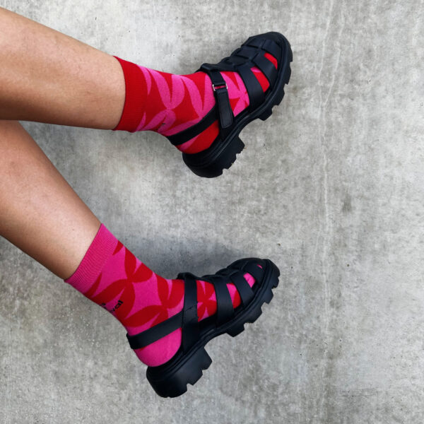 Sandals for Women - Image 5