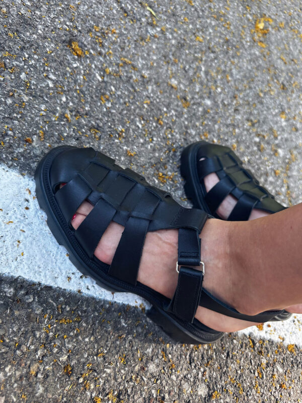 Sandals for Women - Image 8