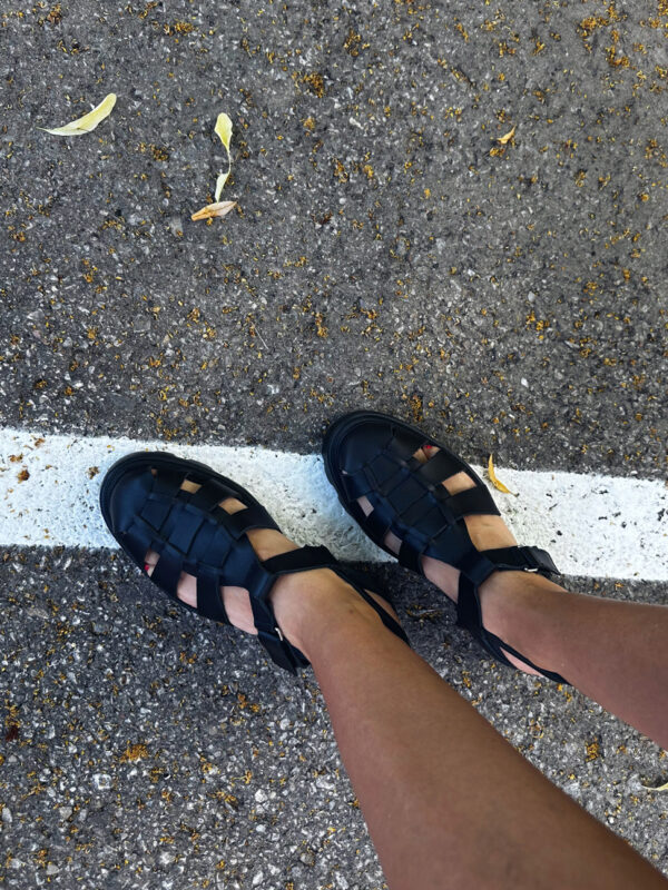 Sandals for Women - Image 11