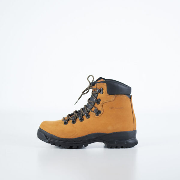 5531 Sella Hiking Boots - Image 3