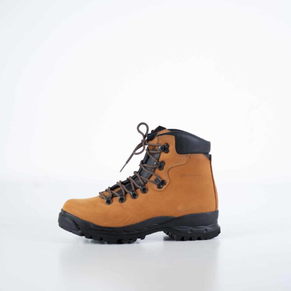 5531 Sella Hiking Boots - Image 4