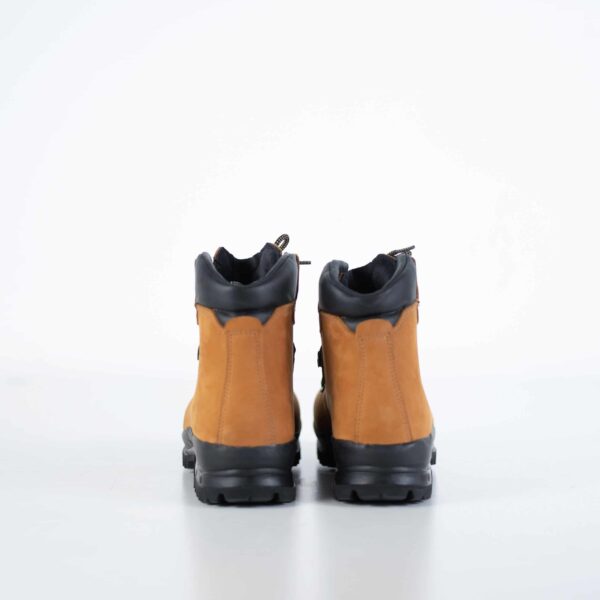 5531 Sella Hiking Boots - Image 2