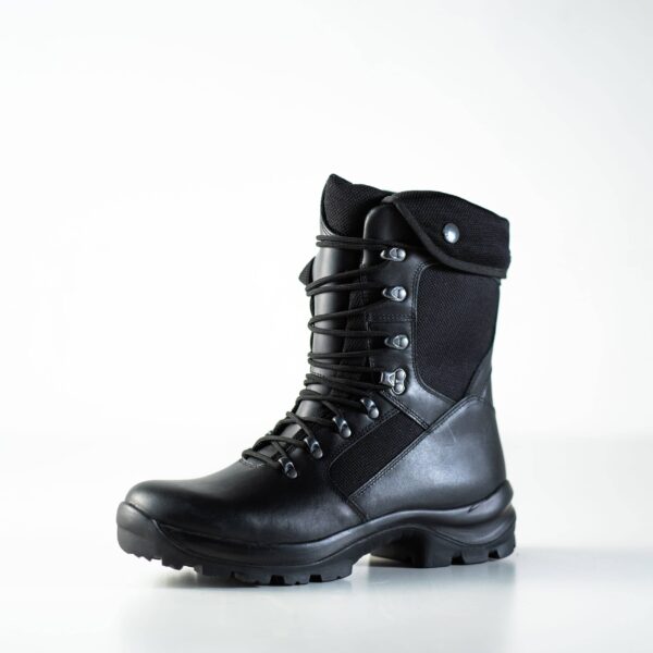 Winter Utopia Winter Boots - Image 4