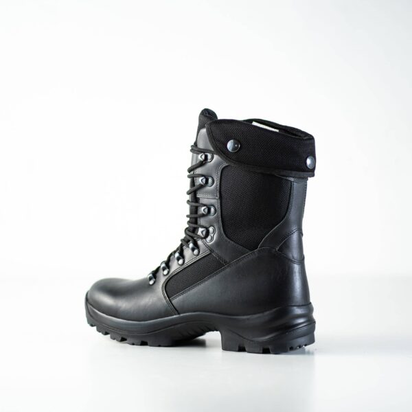 Winter Utopia Winter Boots - Image 2