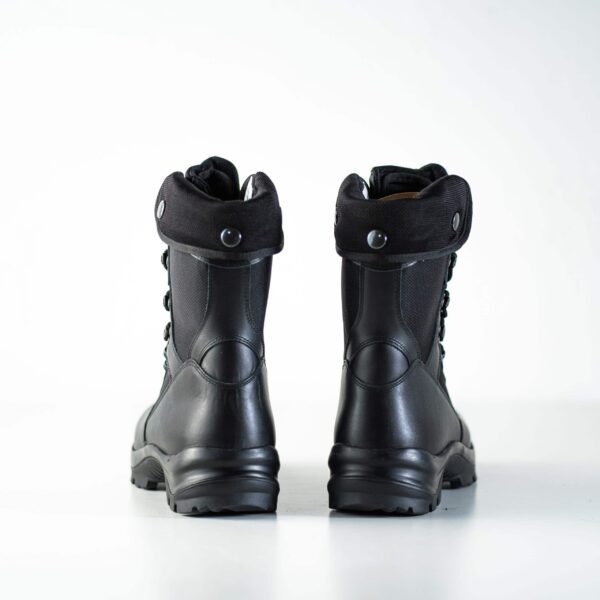 Winter Utopia Winter Boots - Image 3