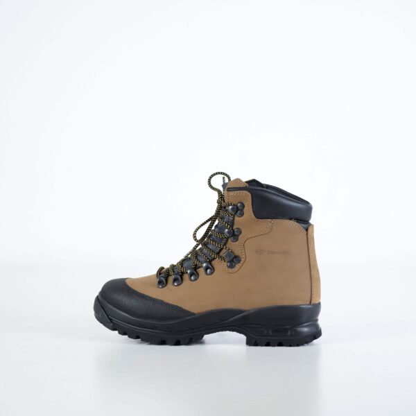 553P Tundra Hiking Boots - Image 4