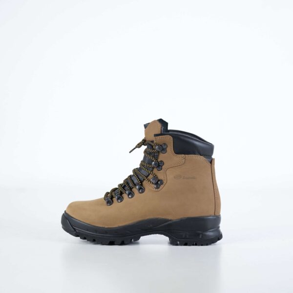 5531 Tundra Hiking Boots - Image 7