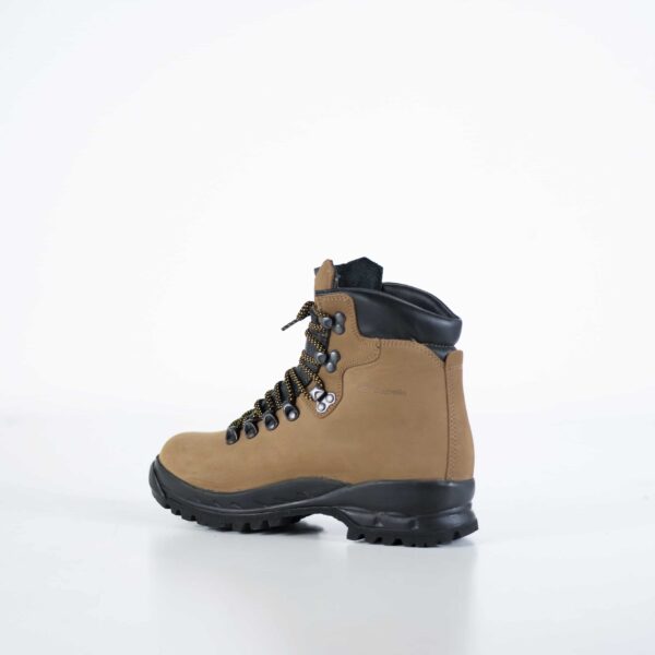 5531 Tundra Hiking Boots - Image 6