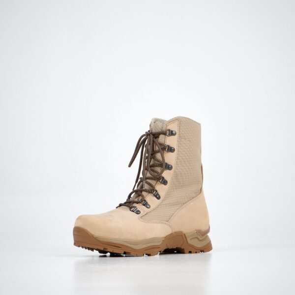 598 Desert Boots 2.0 - Image 3