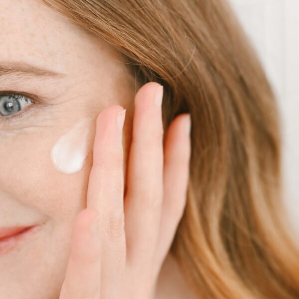 Softening Face Cream, 50 ml - Image 4