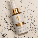 Body Cocktail Body Glam