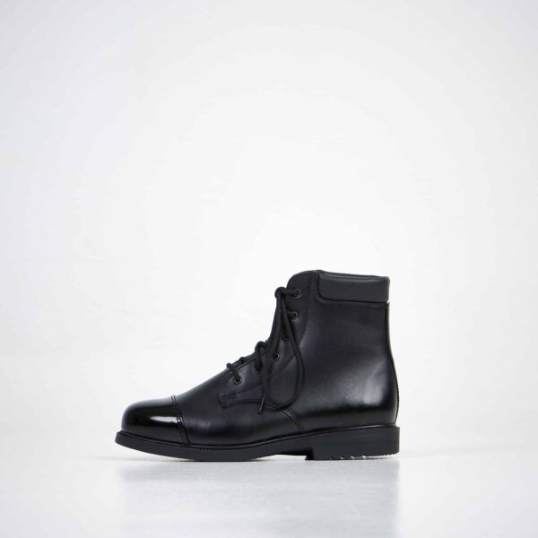2787 Ankle Boots - Image 4