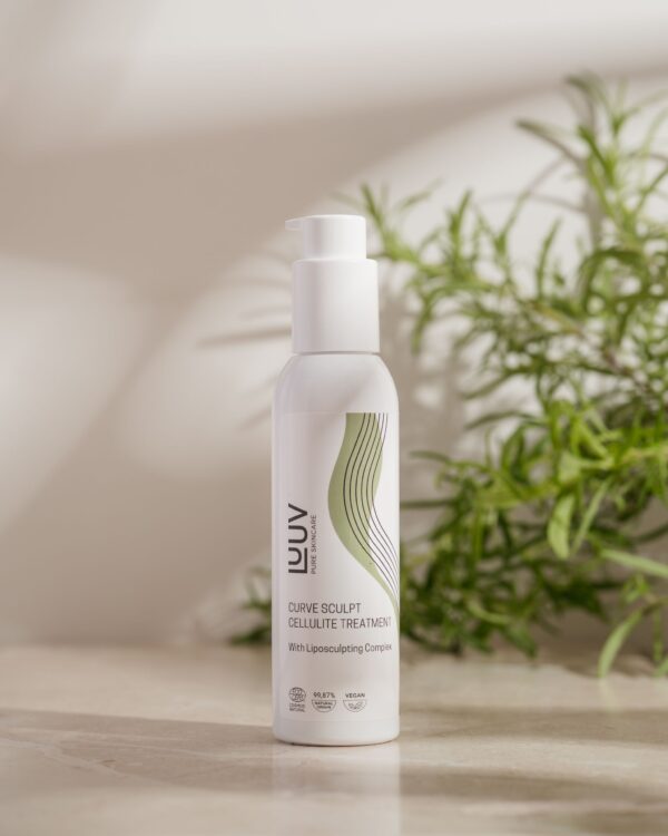 Cellulite Treatment COSMOS, 150ml - Image 4