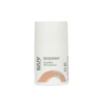 Deodorant Citrus, 50ml