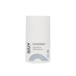 Deodorant Fresh, 50ml