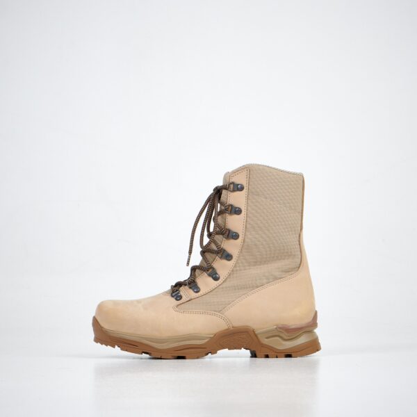 598 Desert Boots 2.0 - Image 4