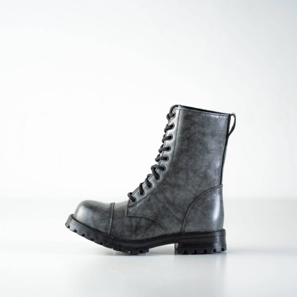 511 Gray - Image 3