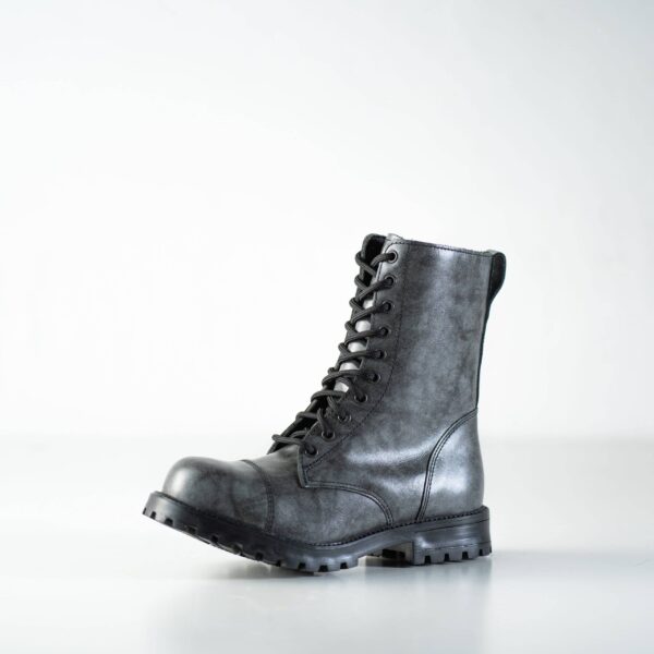 511 Gray - Image 6