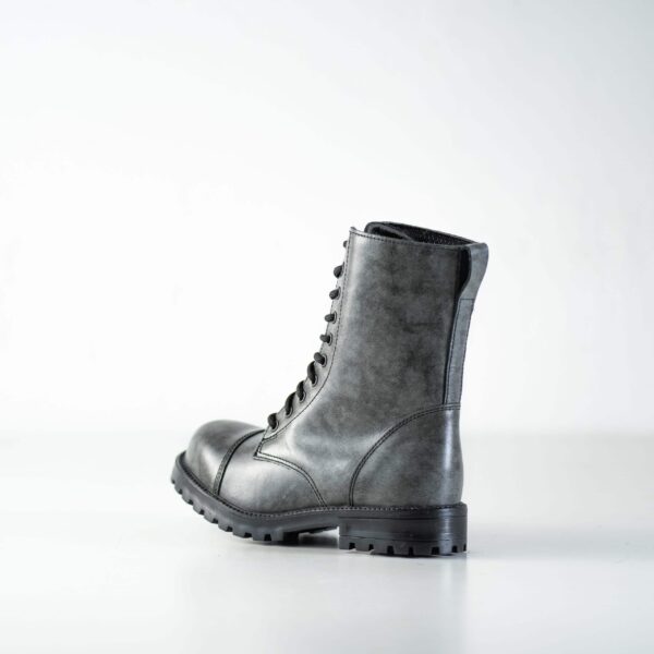 511 Gray - Image 4