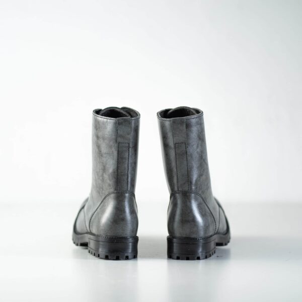 511 Gray - Image 5