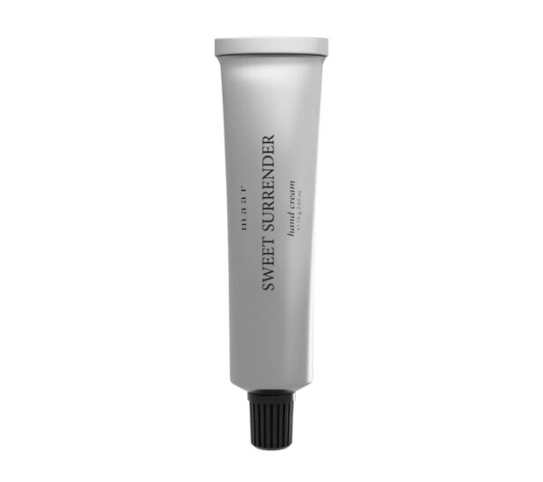 Hand Cream - Sweet Surrender, 75g