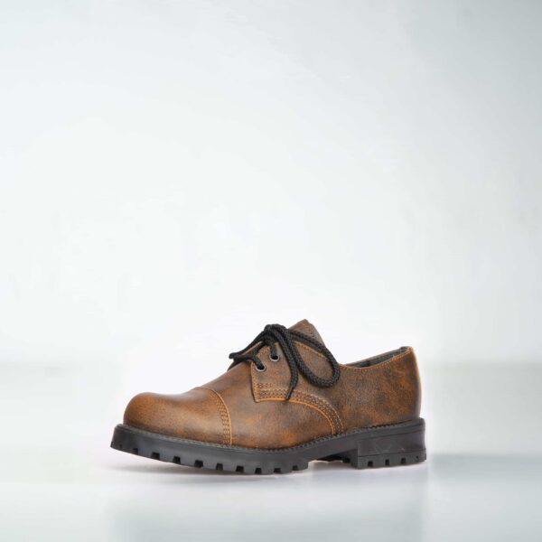 Light Brown Widgets - Image 4