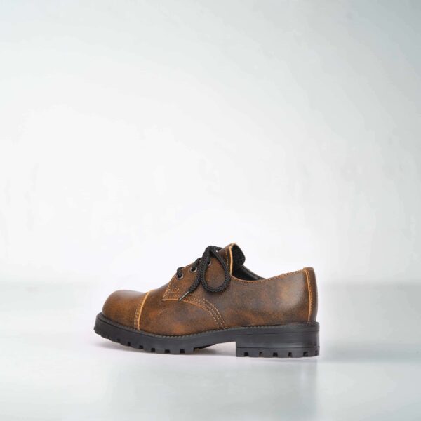 Light Brown Widgets - Image 2