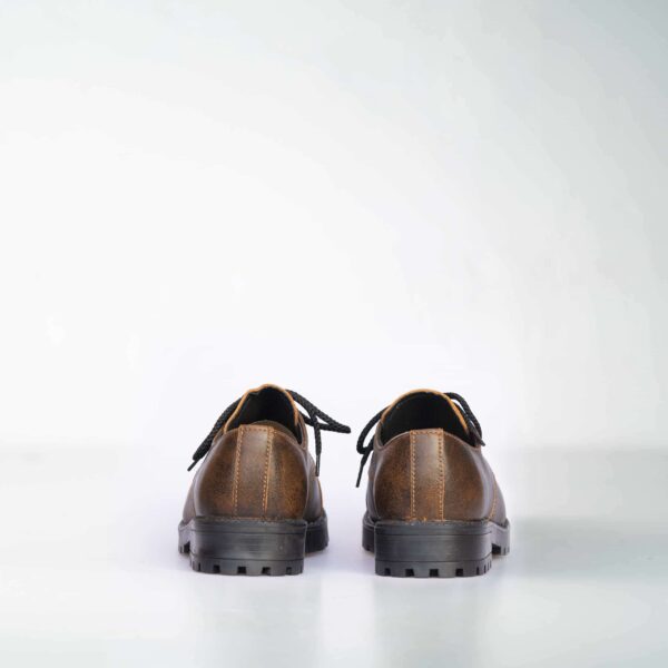 Light Brown Widgets - Image 3