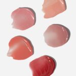 Lip Gloss Balm - Fun