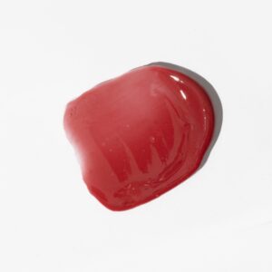 Lip Gloss Balm - Perfect