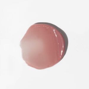 Lip Gloss Balm - Secret
