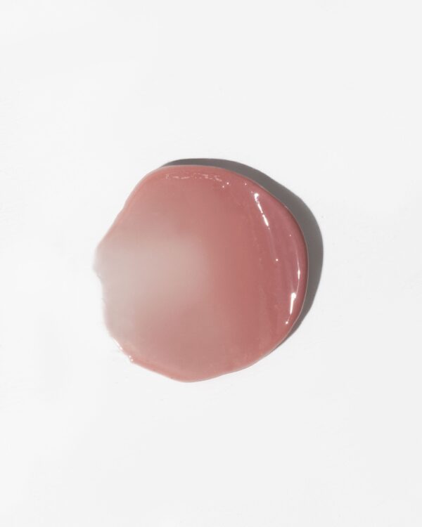 Lip Gloss Balm - Secret
