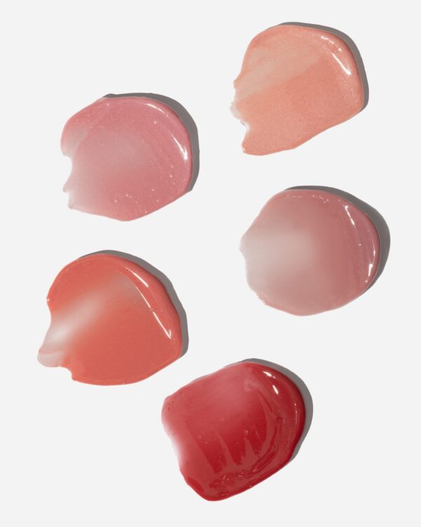 Lip Gloss Balm - Sweet - Image 3
