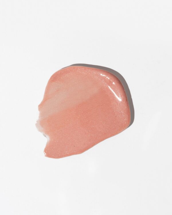 Lip Gloss Balm - Young - Image 3