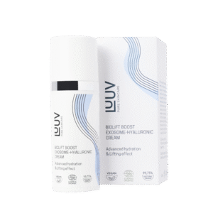BioLift Exoxome-Hyaluronic Cream COSMOS, 50 ml
