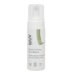 Botanic Purifying Foam Cleanser COSMOS, 150 ml