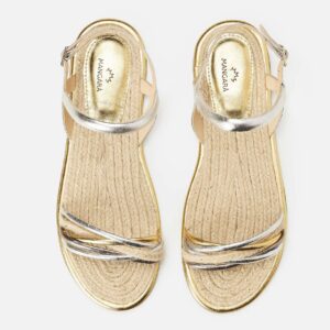 Mangará Albizia Women's Sandals