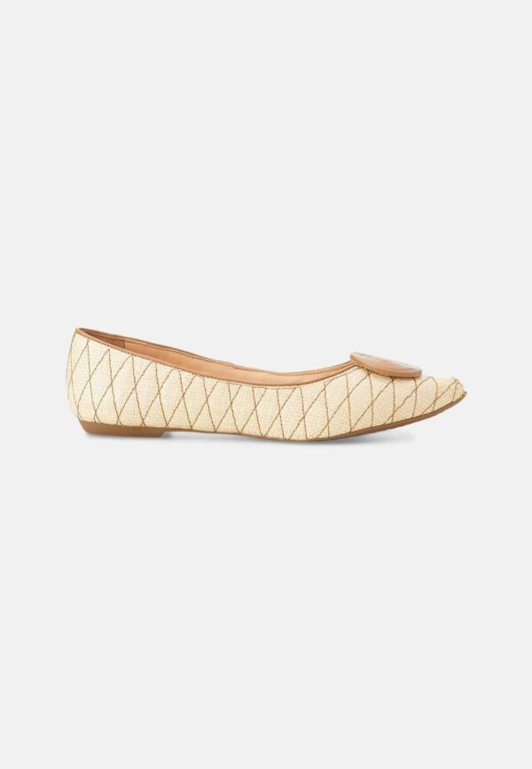 Mangará Coroba Ballerinas - Image 10
