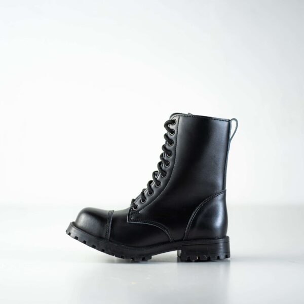 511 Black - Image 4