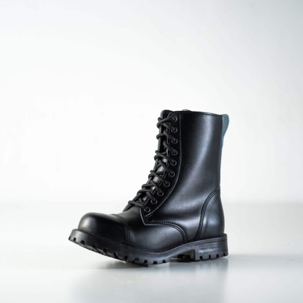 511 Black - Image 7