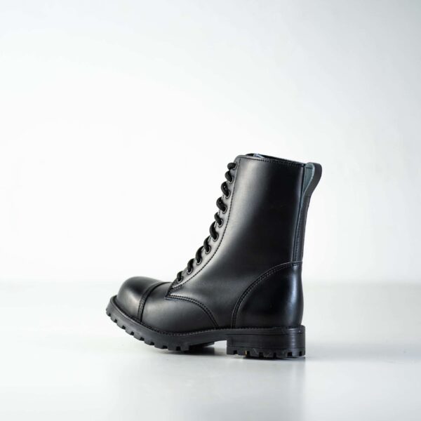 511 Black - Image 5