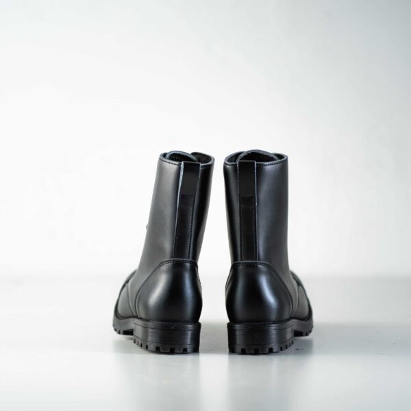 511 Black - Image 6