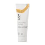 Nourishing Honey Foot Cream COSMOS, 70ml