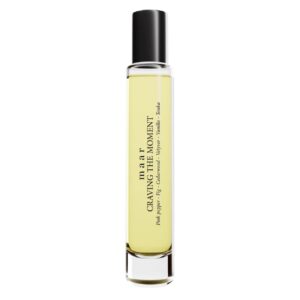 Perfume Oil - Craving the Moment, 10ml