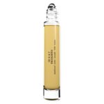 Perfume Oil - Incognito, 10ml