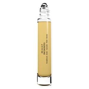 Perfume Oil - Incognito, 10ml