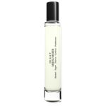 Perfume Oil - Midsummer, 10ml